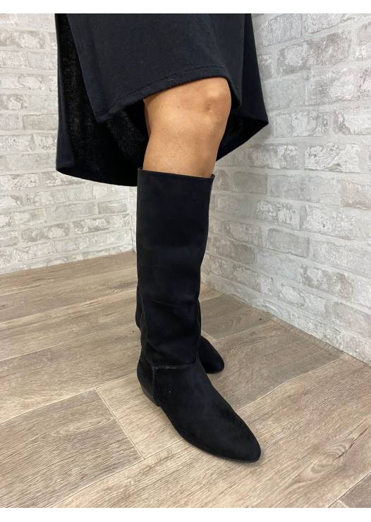 Botas Araceli